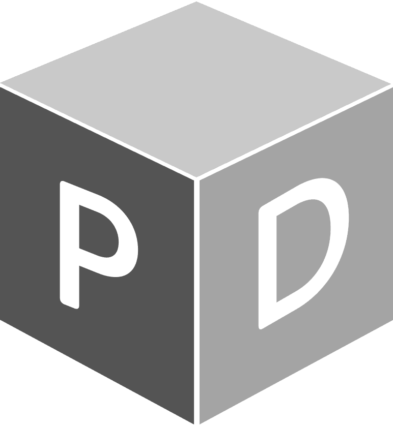 Pixel Display