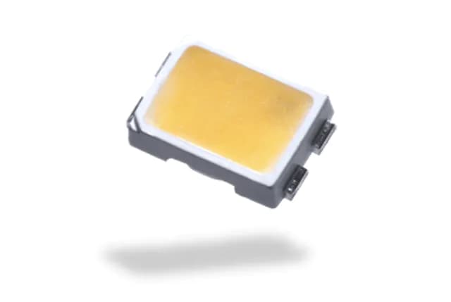 NoBlue™ LED & Mini-LED