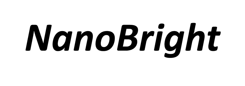 NanoBright
